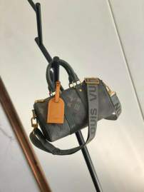 Picture of Louis Vuitton Handbags _SKUfw218886034fw